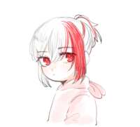 https://images.plurk.com/6XWxqjTHsIldVSuG5xnP0B.png