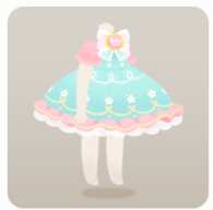 https://images.plurk.com/6XX6wcyX537N3kXVje2QO5.png