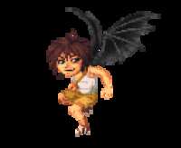 https://images.plurk.com/6XXBDogaTtY4YgqkyMvlqa.png
