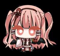 https://images.plurk.com/6XXjwJZaGEyohvH8P9Lt6m.png