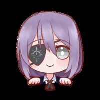 https://images.plurk.com/6XYGvdFoMRxIOuxpTxWBwd.gif