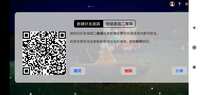 https://images.plurk.com/6XYVNLr06bY4HkjG2Fu9KN.jpg