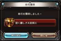 https://images.plurk.com/6XYZ8sj5EIz7mR51K2AZqv.png
