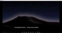 https://images.plurk.com/6XYcZQ3FV6lHxp2sFEGNTo.png