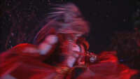 https://images.plurk.com/6XYekm37Jr0IAXHxlMsoXz.jpg