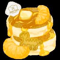 https://images.plurk.com/6XYiYHStsdjFI1Tl6tC6RD.png