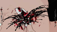 https://images.plurk.com/6XYnWq2XrnFLmhnCHTL3kH.jpg