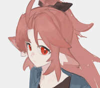 https://images.plurk.com/6XZcKZJpOHahpLyvNewo1I.jpg