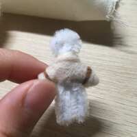 https://images.plurk.com/6Xa24fCLG20SOkZ3Ikg556.jpg