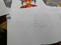 https://images.plurk.com/6Xa9qqojQ4eCSS9LCCECop.jpg