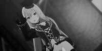https://images.plurk.com/6XaBUbR5ACGm087q3Oq7fF.png