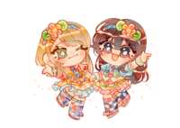 https://images.plurk.com/6XafDXNPNvZMNSpoI4clZY.png
