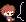 https://images.plurk.com/6XafyceGysreKFsX0OBEzT.gif