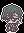 https://images.plurk.com/6XahQ7qWxJgRzfRoPPlsgt.gif