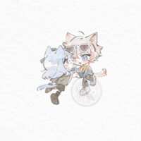 https://images.plurk.com/6XbHzuBr77BpECh8JO7thf.png