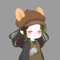 https://images.plurk.com/6XbW95mzaM9qsrQys1uPlS.png