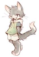 https://images.plurk.com/6XbhsSxzrelj6HyFqvIqyr.png