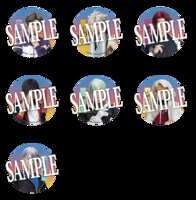 https://images.plurk.com/6XblxjZzpf64NwZw2eHMXt.png