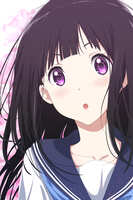 https://images.plurk.com/6Xbm9MG8bg0k6cQnhA3tfU.jpg