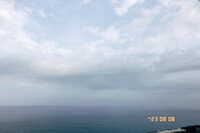 https://images.plurk.com/6Xbzj2lGSEp2QgTINysnlY.jpg