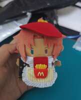 https://images.plurk.com/6Xc9kkFmhbHfsHt5B99esq.jpg