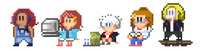https://images.plurk.com/6XchIU8qbICrk32sPZPH73.png