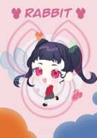 https://images.plurk.com/6XcmhUg2gwzWiHXVxwVHPZ.png