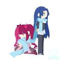 https://images.plurk.com/6XcrPNsq0GVZjRalIguCny.png
