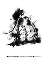 https://images.plurk.com/6XdSY6Nzpsd8c5oJ5Hy9if.jpg