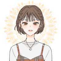 https://images.plurk.com/6XePBLpP2pM2B7JlVZAhGQ.png