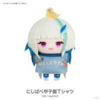 https://images.plurk.com/6XeWKRvURlk8nUCYMIxHBt.png