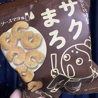 https://images.plurk.com/6XeZp3d9iqy3SwkdBL1jSn.jpg