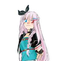 https://images.plurk.com/6Xfhe20mHoU12czXJdJnwm.png