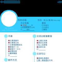 https://images.plurk.com/6XfjUyLV1FM4FGfCHzsFbl.png