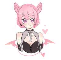 https://images.plurk.com/6XfvIGOx31Ni5E700tOp97.jpg