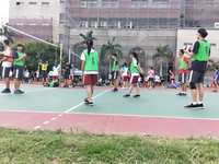 https://images.plurk.com/6XgU3m6OvdXHbW459znP4B.jpg