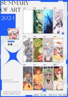 https://images.plurk.com/6XgiiS39JVtjzcfvse5sfh.png
