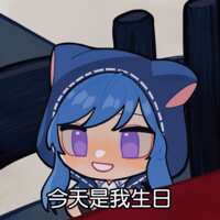 https://images.plurk.com/6Xgne7CKAI0X0Zqyx1SGz6.png