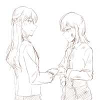 https://images.plurk.com/6Xh8Tw574qpb057y0lIVVs.png