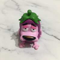 https://images.plurk.com/6XhBWWWhVALXTvlqYY2gqL.jpg
