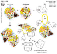 https://images.plurk.com/6XhQcak3djXOLMpO42vvSj.jpg
