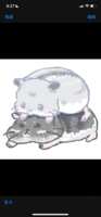 https://images.plurk.com/6XiAqXYaDL9XY4MvAebb1d.png