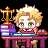 https://images.plurk.com/6XidRWNeFcMzwf60Ldw0RD.gif