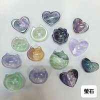https://images.plurk.com/6Xj1X9fKx451LrVHMIX6Nd.jpg