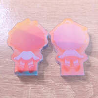 https://images.plurk.com/6XjRvWQOEesOwr0vKv68I.jpg