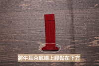 https://images.plurk.com/6XjXy98s1xjDqo5mtQ0drf.jpg