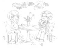 https://images.plurk.com/6Xjhs05dYAGIln5b6PSkTy.png