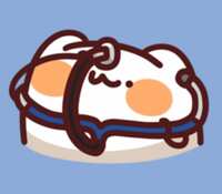 https://images.plurk.com/6Xkj8xau3BOwCAZrlFkvs9.jpg
