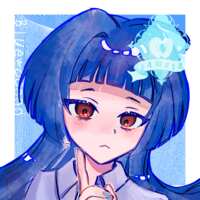 https://images.plurk.com/6XkkXAcqdlVJMVZJ09gBS8.png