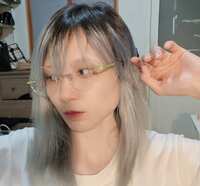 https://images.plurk.com/6XklZ1eDJSX5sghnefBNNz.jpg